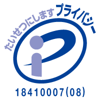 Pmark_2026102201.png